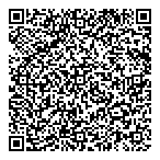 Awodi Performing Arts-Cultural QR Card