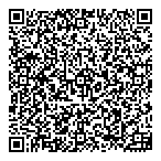 Computech Computer Solution QR Card