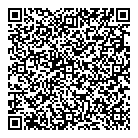 Electric Design Co QR Card