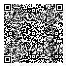 Prototype QR Card