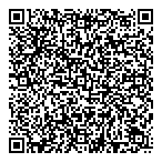 Saxophone  Flute Lessons QR Card