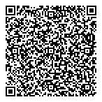 Toronto Limo Car Services QR Card