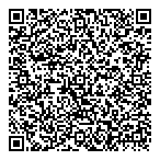 One Dealer Financial Services Inc QR Card