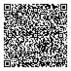 Home Improvement Solutions QR Card