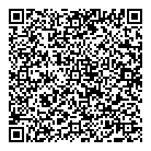 Trincan Electric QR Card