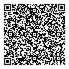 Toronto Ideal Homes QR Card