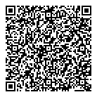 Cognetic Movement QR Card