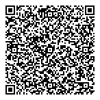 Quantum Home Inspection QR Card