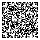 Vision Mobile QR Card