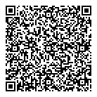 California Herbal QR Card