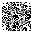 Adil Kotadia Design QR Card