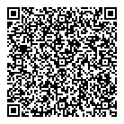 Tal Dov Attorney QR Card