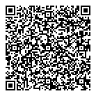 Computing Housecalls QR Card