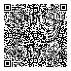 Bristine Enterprise QR Card