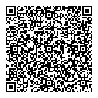 Gun Shop QR Card