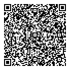 Compex Computers QR Card