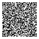 Bradfordbrown Design QR Card