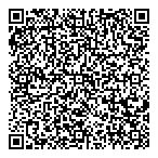 Evermore Specialty Senior Care QR Card