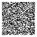 Cyber World Marketing QR Card