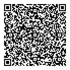 Future Design  Decor QR Card