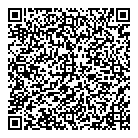 Biotech Enterprises QR Card