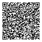 Limikids QR Card