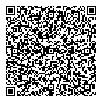 New Style Contracting QR Card