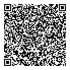 Lemon Lily Organic Tea QR Card