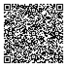 Unitis Security QR Card