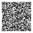 Torontovka Fest QR Card