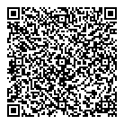 Gemsbok Tech QR Card