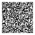 Mi Concept+design QR Card