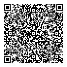 Verriez Group Inc QR Card