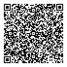 Raskin  Assoc QR Card