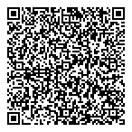 A2z Translation Interpreting QR Card