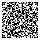 Express Bind Inc QR Card