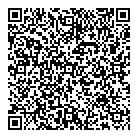 Swimco Canada Inc QR Card