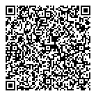 Alloycorp Mining Inc QR Card