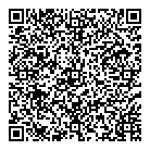 Canadian Tours Intl QR Card