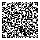 Edible Arrangements QR Card