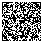 Randor Jewellery QR Card