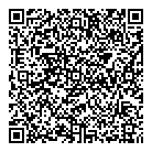 Design  Technology QR Card