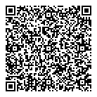 Nella Cutlery Inc QR Card