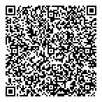 Ias Information Systems Inc QR Card