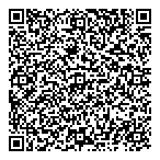 Rubin Thomlinson LLP QR Card