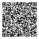 Jaguar Mining Inc QR Card