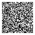 Outsource It QR Card