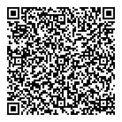 Dapasoft Inc QR Card