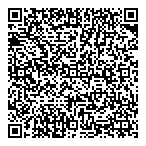 Global Payments Canada QR Card