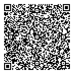 Fulcrum Search Services Inc QR Card